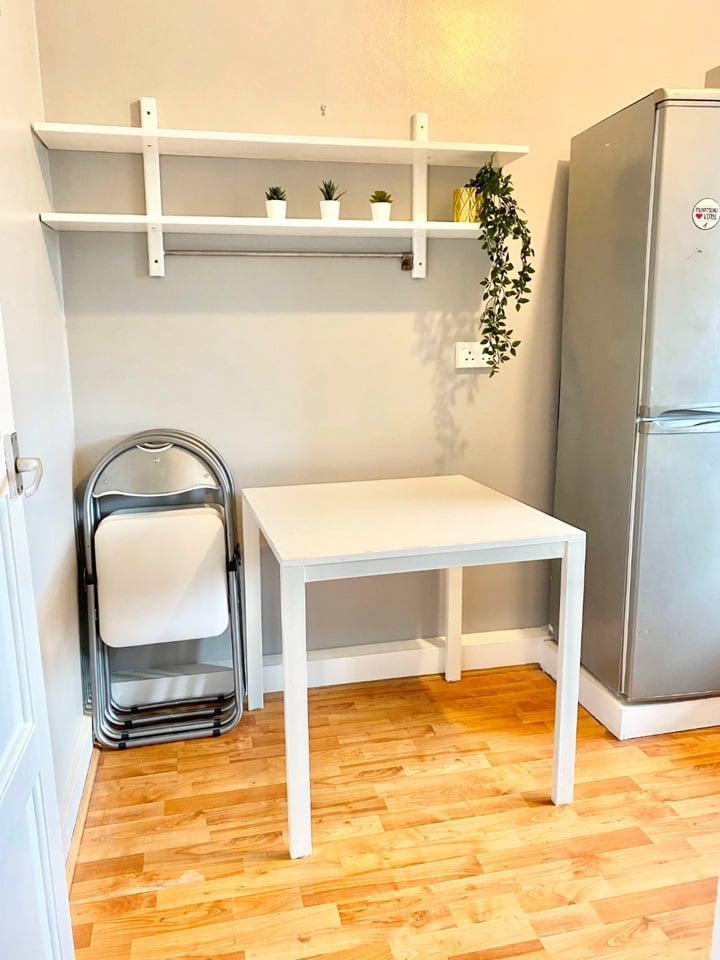 Additional image 8 of Room in a Shared Flat, Norman House, SW8, N1 7GU