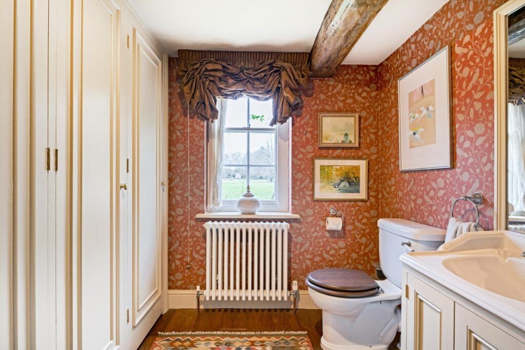 Additional image 25 of 6 bed link detached house for saleHawthorn House, Dereham, Norfolk NR20