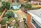 Additional image 5 of Firbeck Road, South Yorkshire DN4