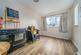 Additional image 9 of Swarland, Morpeth NE65