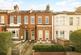 Cavendish Road, London SW12