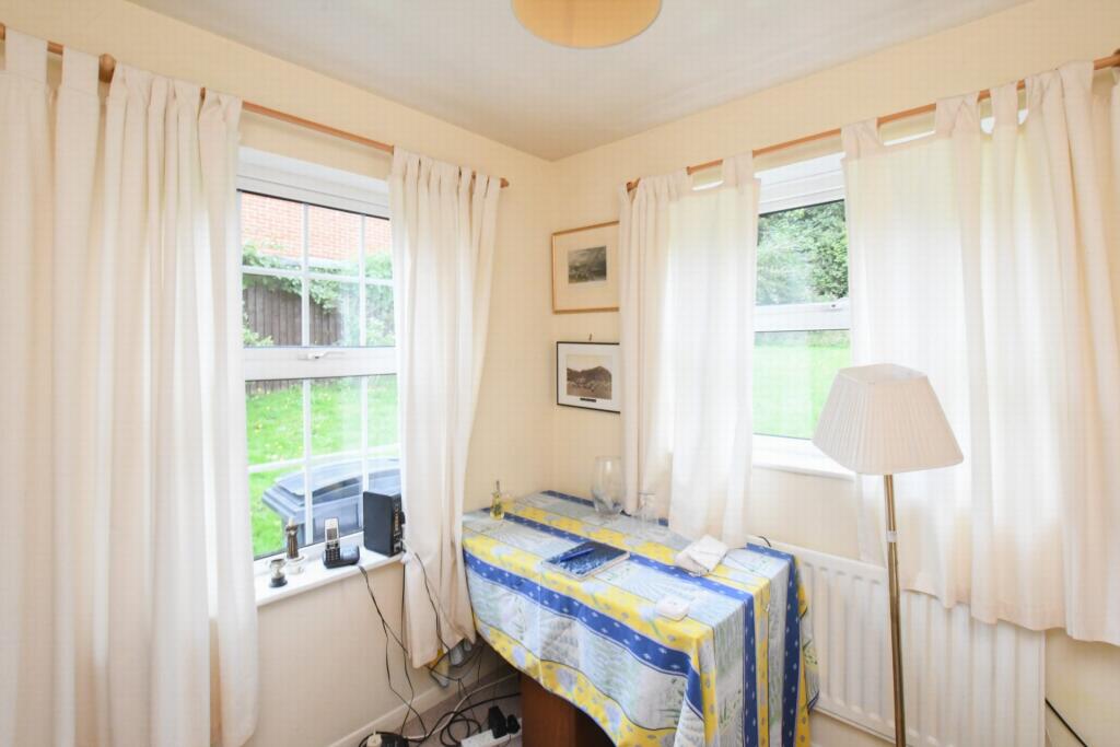 Additional image 4 of Carlsden Close, Dover, CT17