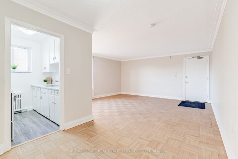 Additional image 8 of 308-309 The Kingsway N/a, Toronto, ON, M9A 3V3