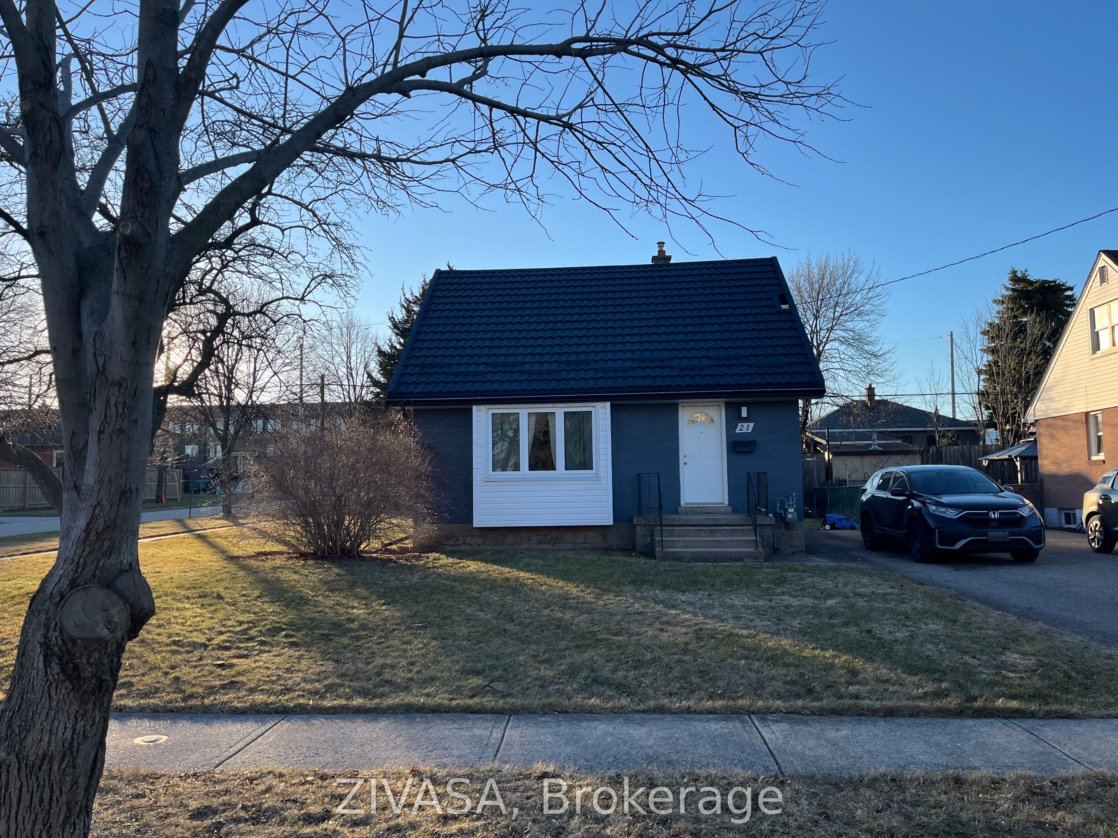 Additional image 2 of 21 Eaton Place, Hamilton, ON, L8H 1N8