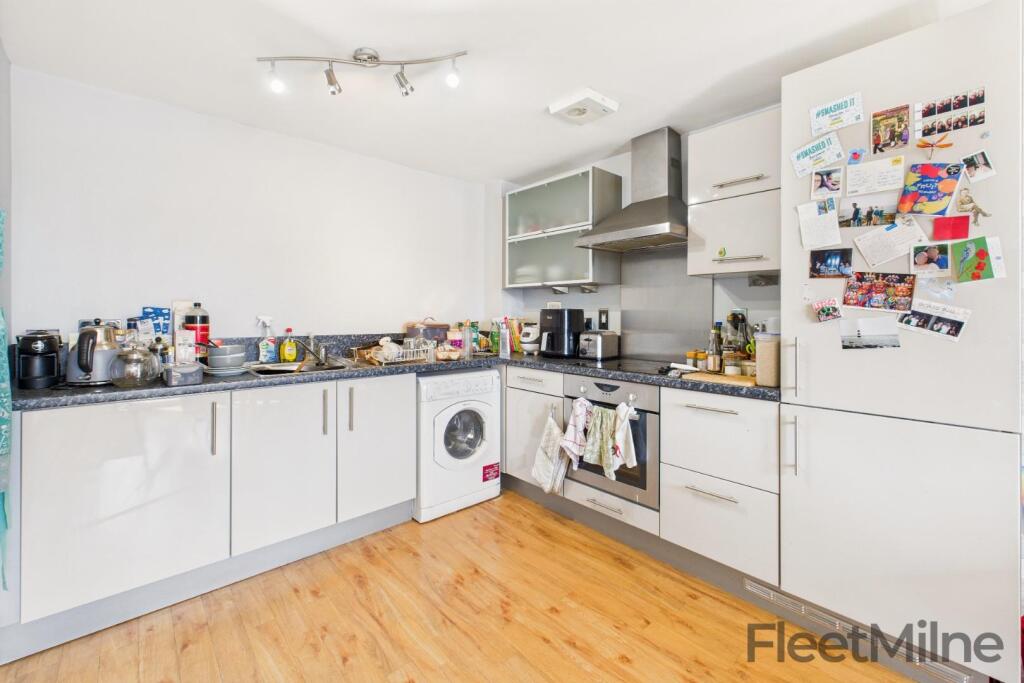 Additional image 6 of Arthur Place, Birmingham