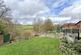 Additional image 17 of Alderdale Avenue, SEDGLEY, DY3 3TX