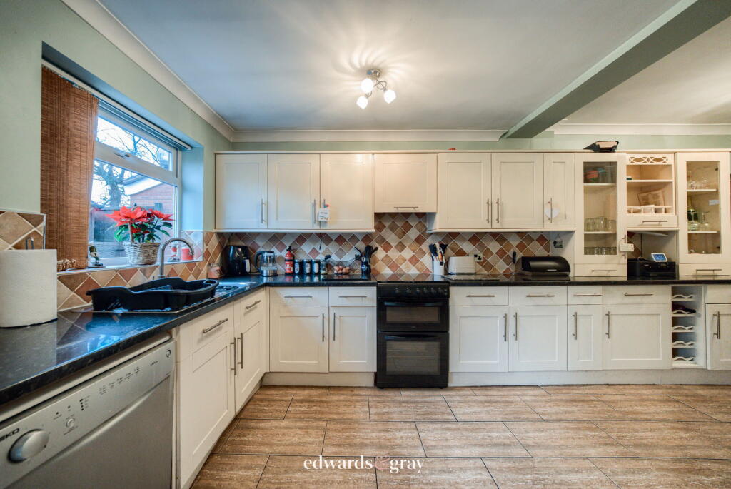 Additional image 7 of Heathmere Avenue, Yardley, B25 8RQ