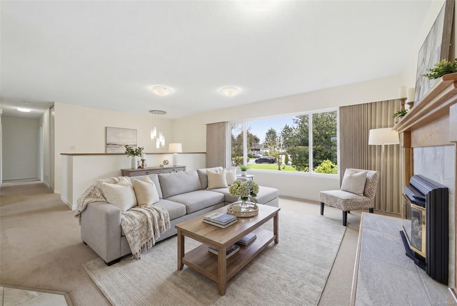 Additional image 5 of 2010 Courser Drive, Sidney, BC, V8L 2N6