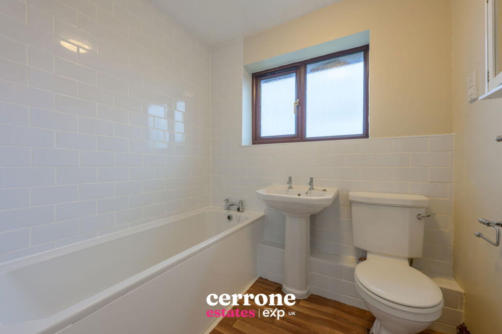 Additional image 12 of Swaledale Close, Stoke Prior, Bromsgrove, B60 3PY