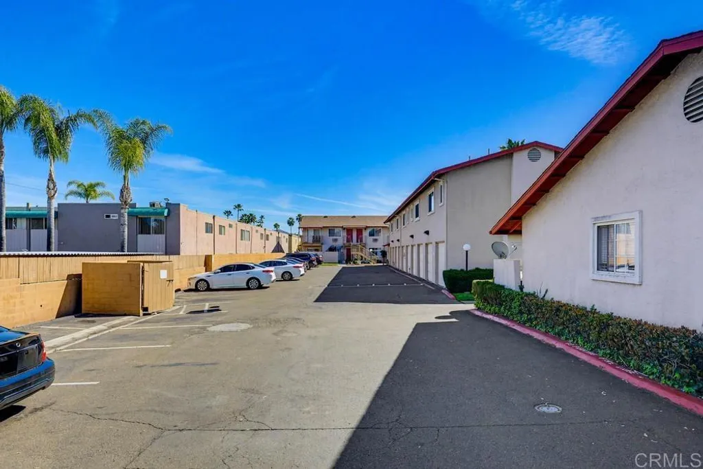 Additional image 45 of 1025 Estes Street Unit 14, El Cajon, CA 92020