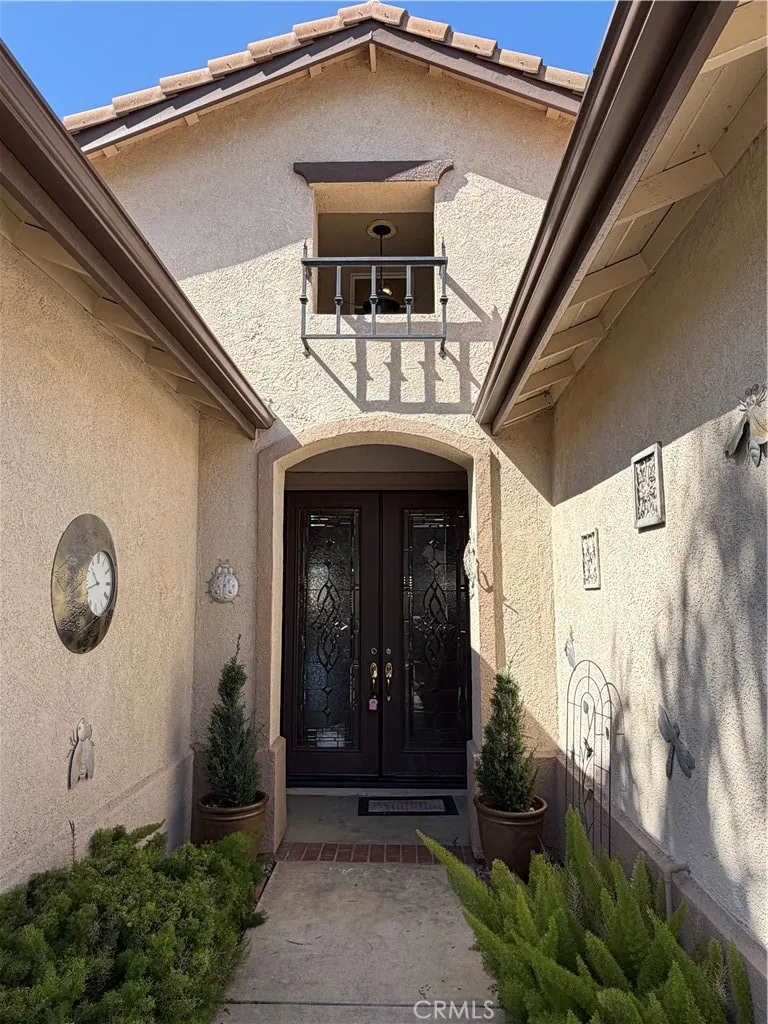 Additional image 43 of 5793 Territory Ln, Eastvale, CA 92880