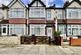 Kings Avenue, Hounslow TW3