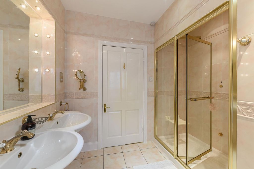Additional image 17 of 5 bed detached house for saleHeslington House, Aydon Road, Corbridge, Northumberland NE45