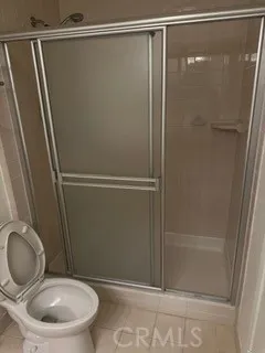 Additional image 49 of 2287 Levante Street Unit B, Carlsbad, CA 92009