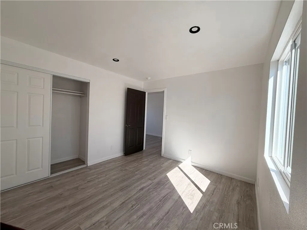 Additional image 19 of 8422 San Carlos, South Gate, CA 90280