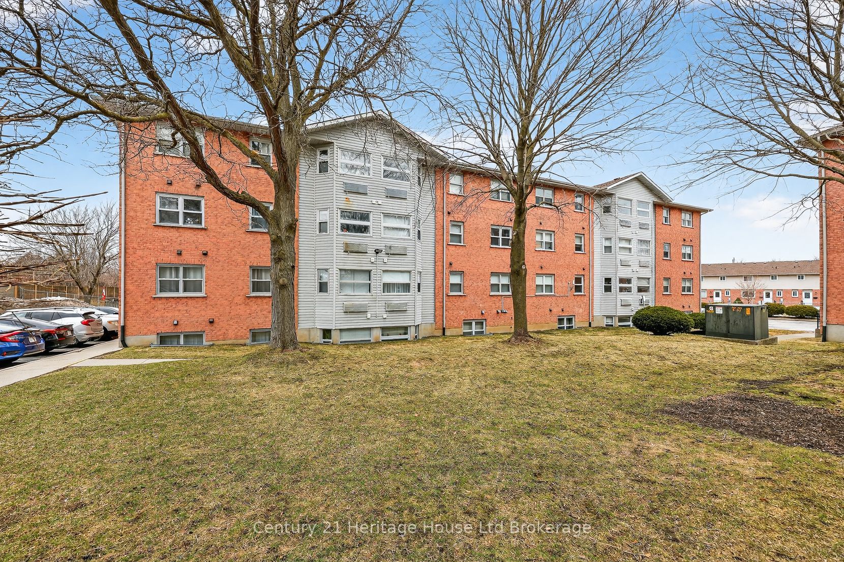 Additional image 2 of 35-64 Hiawatha Road, Woodstock, ON, N4T 1P4