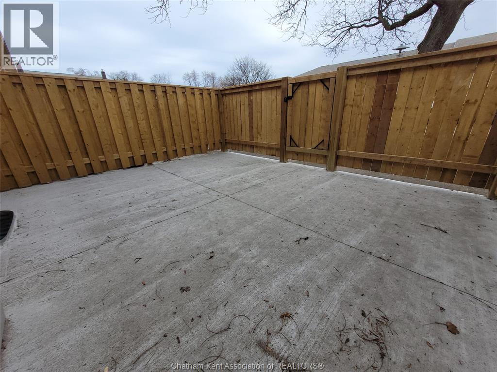 Additional image 3 of 21-834 Exmouth Street, Sarnia, ON, N7T5R2