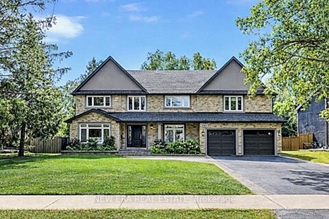 Additional image 7 of 2068 Mississauga Road, Mississauga, ON, L5H 2K6