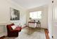 Additional image 13 of Sussex Square, Hyde Park, London W2