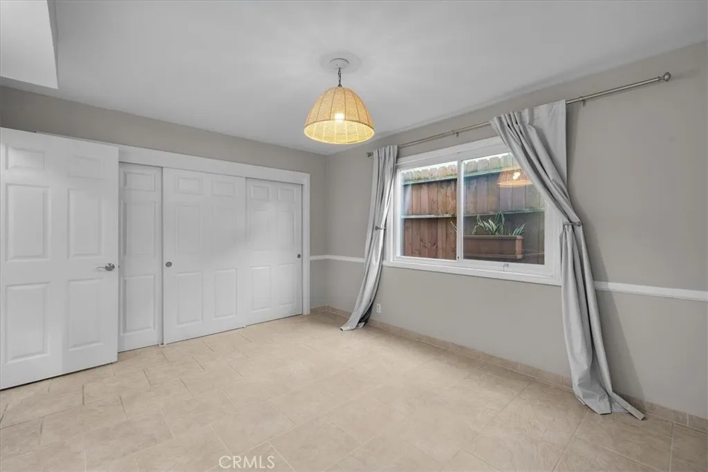 Additional image 19 of 1629 Stanford Avenue, Redondo Beach, CA 90278