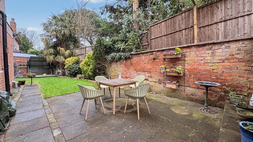 Additional image 18 of Leasowes Road, Kings Heath