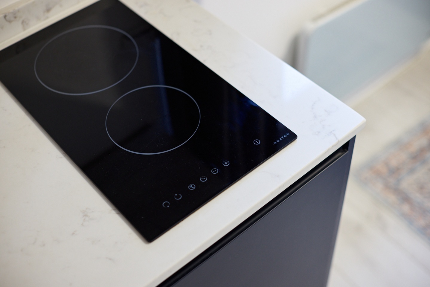 Additional image 10 of Studio Flat, Brick Lane, E1, N1 7GU