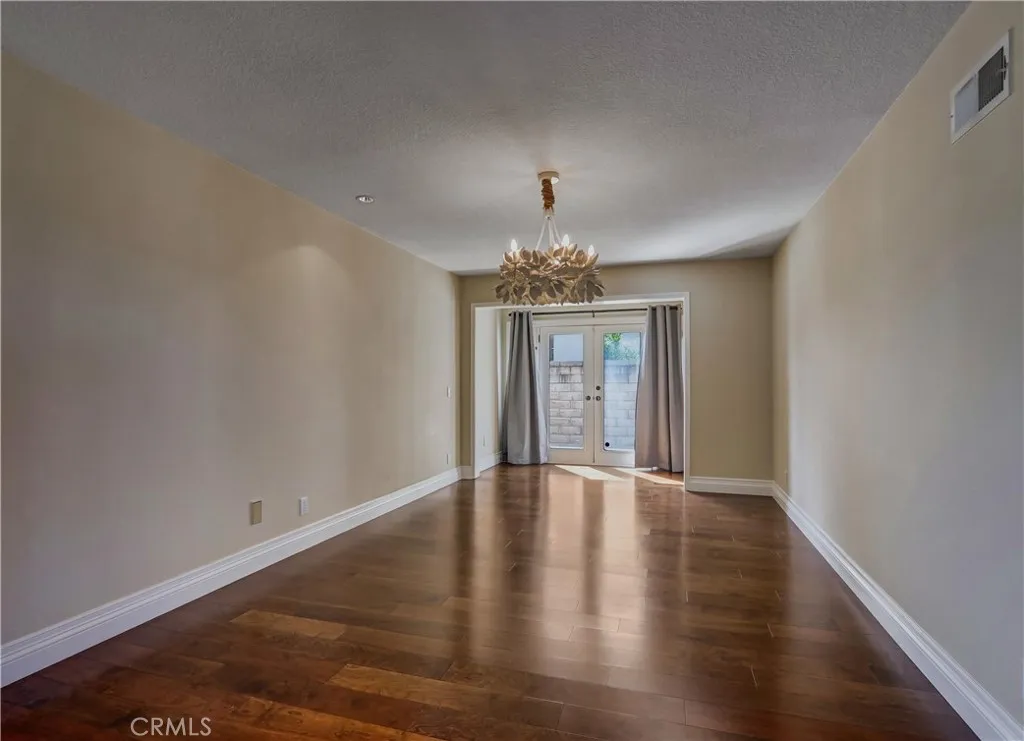 Additional image 89 of 24112 Nuthatch Lane, Laguna Niguel, CA 92677