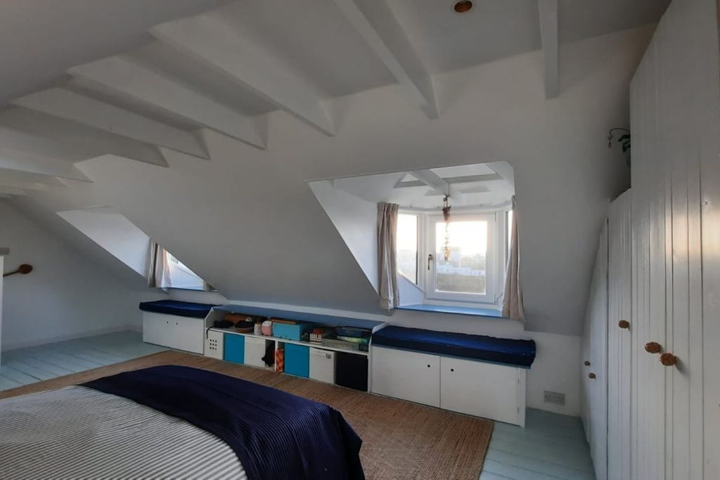 Additional image 13 of 1 bed terraced house for saleHigh Street, Portnahaven, Isle Of Islay PA47