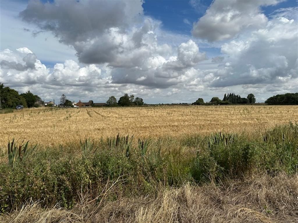 Additional image 4 of Land for saleNorthborough Road, Milking Nook, Peterborough PE6