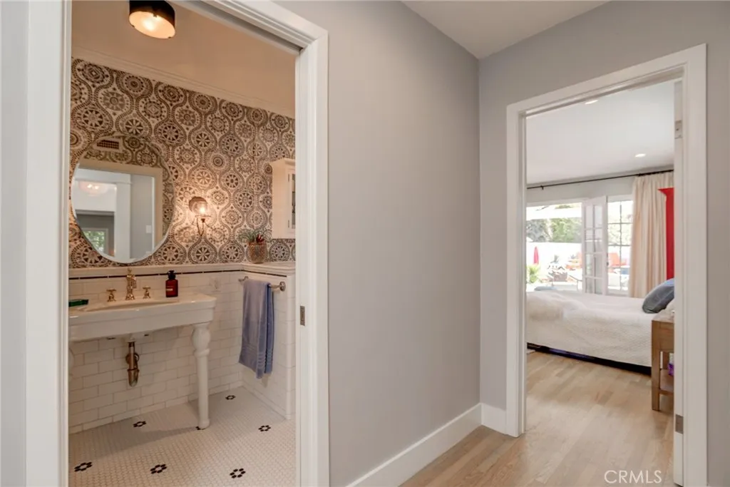 Additional image 71 of 138 Paseo De Gracia, Redondo Beach, CA 90277