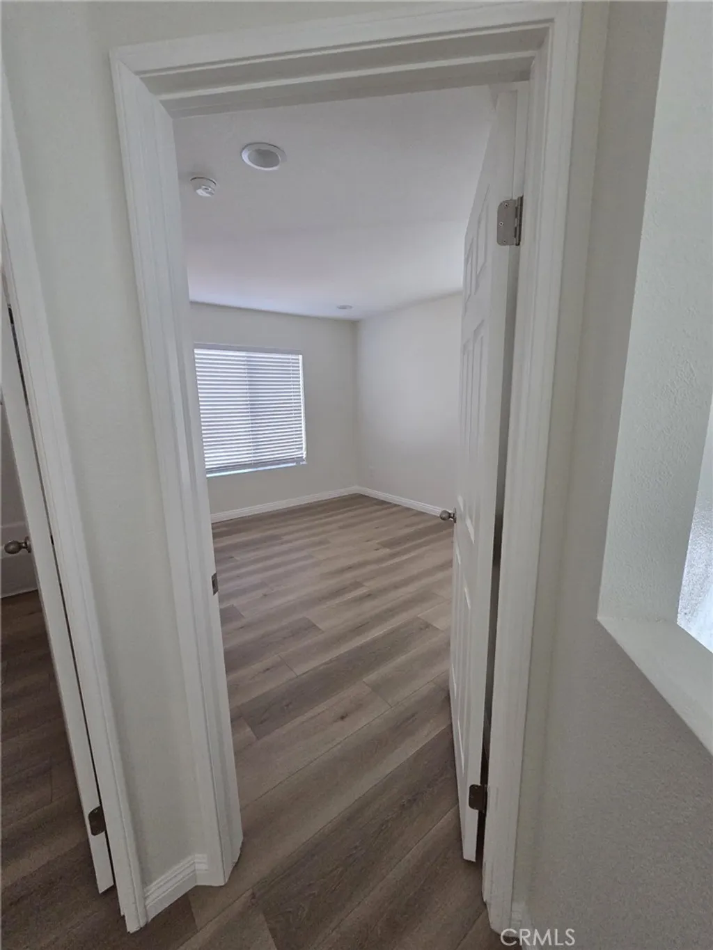 Additional image 26 of 13307 Stone Canyon Road, Chino Hills, CA 91709