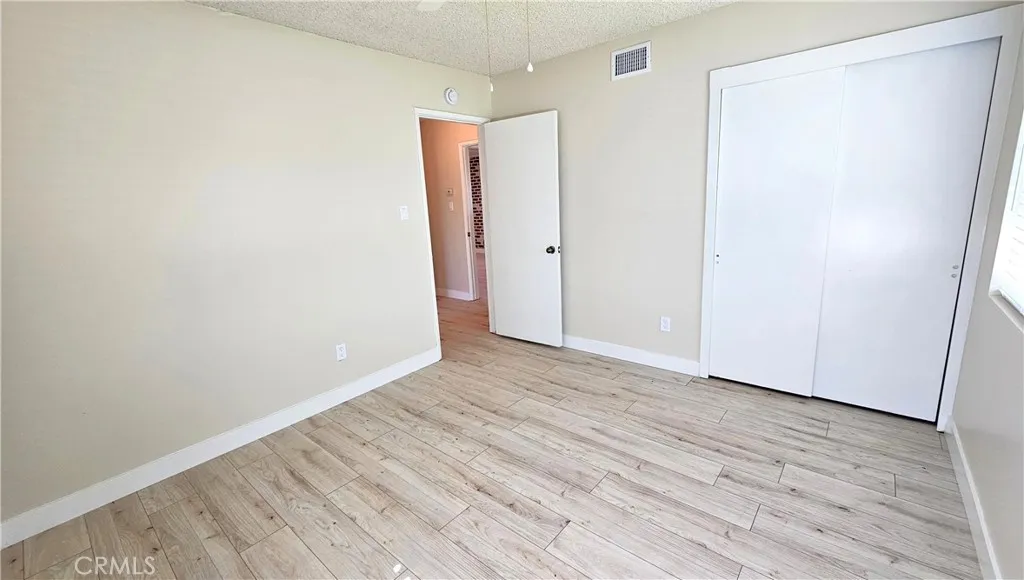 Additional image 9 of 623 N Rimhurst Ave, Covina, CA 91724