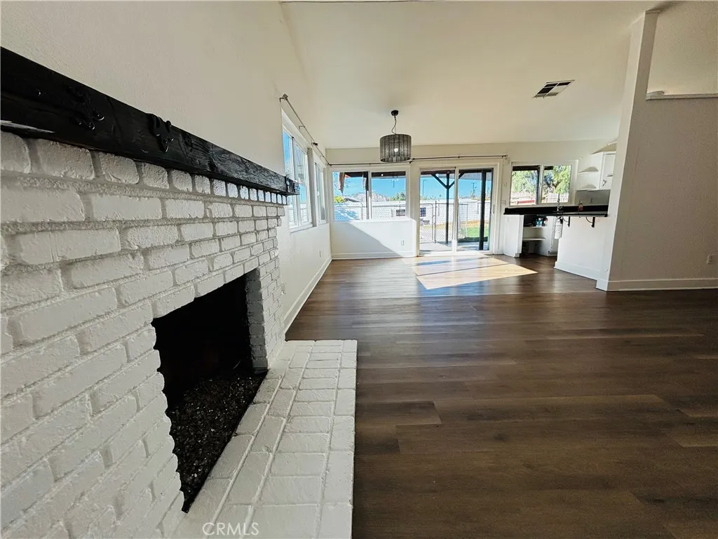 Additional image 27 of 23806 Elyce Court, Moreno Valley, CA 92553