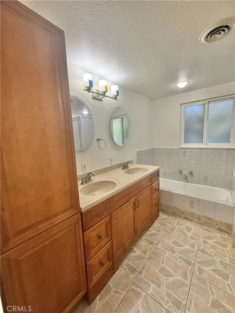 Additional image 105 of 61 E Orange Grove Ave, Arcadia, CA 91006