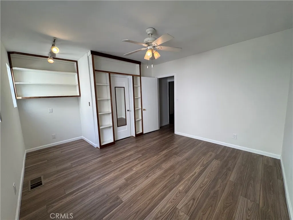 Additional image 36 of 1615 S Monterey Street, Alhambra, CA 91801