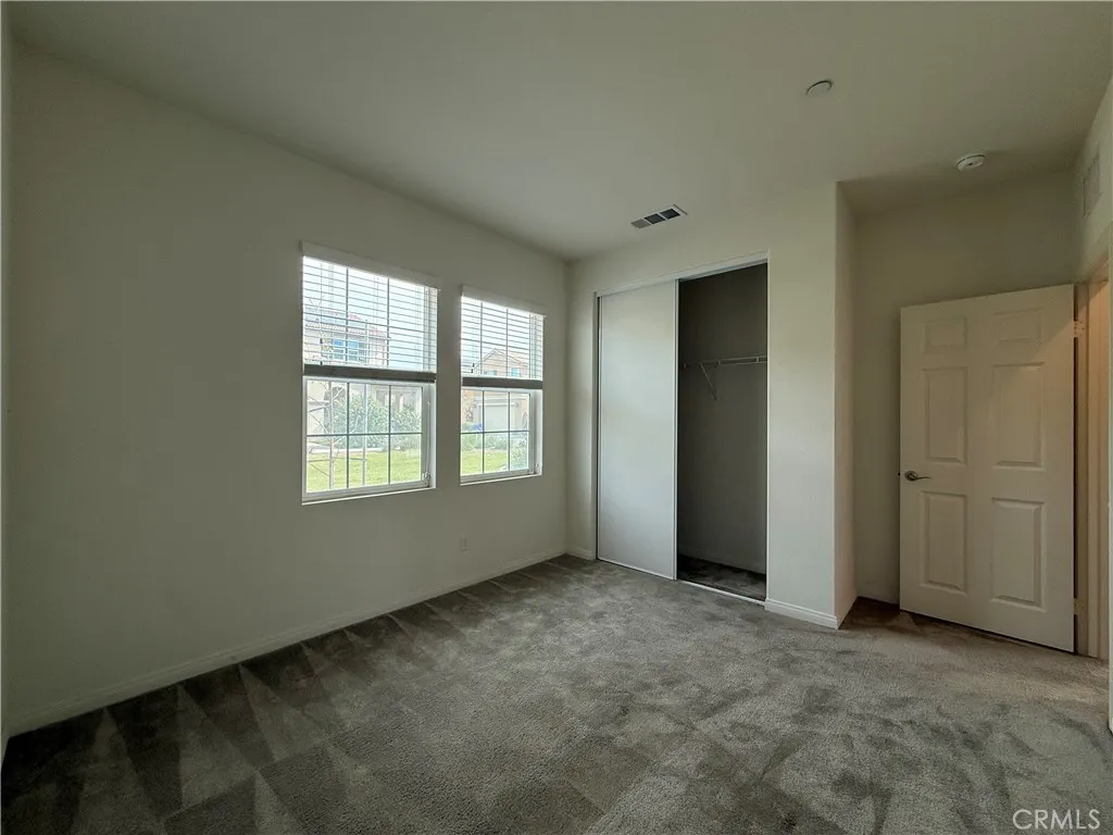 Additional image 32 of 4781 S Java Paseo, Ontario, CA 91762