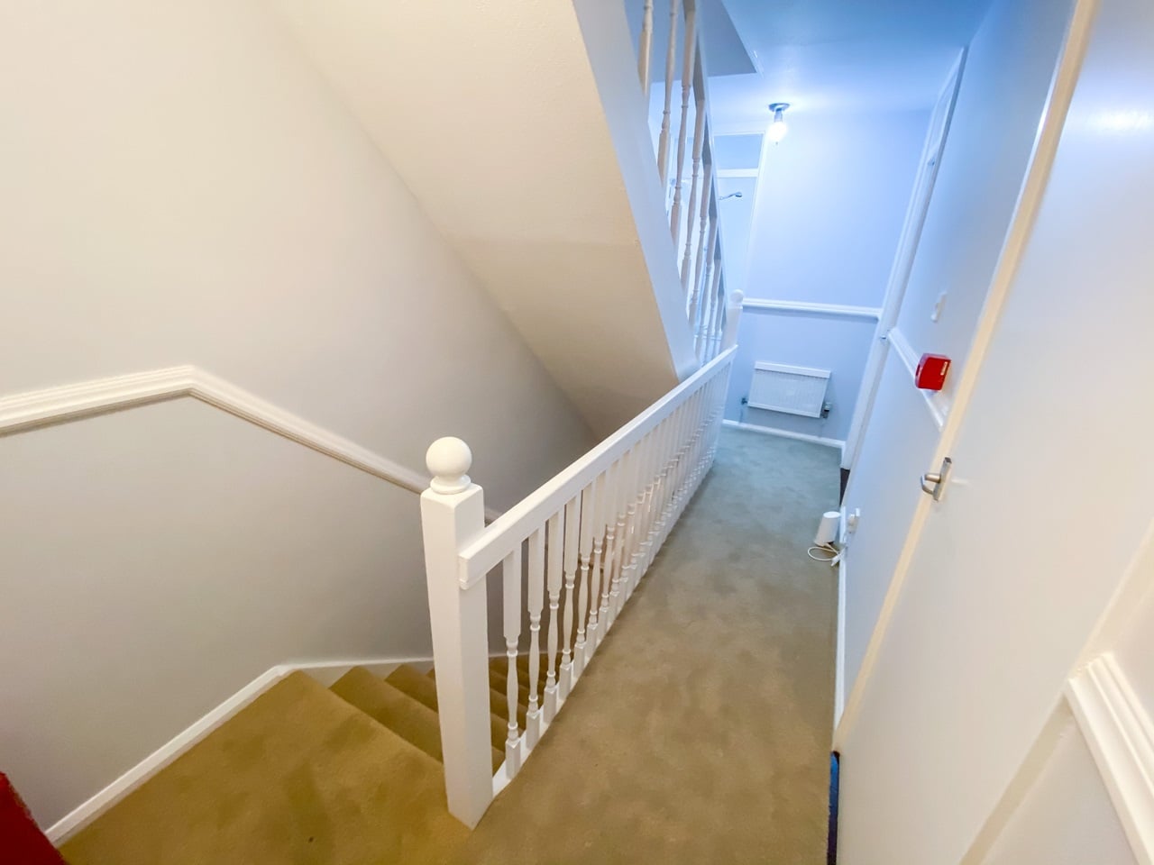 Additional image 20 of Room in a Shared House, Crampton Street, SE17, N1 7GU