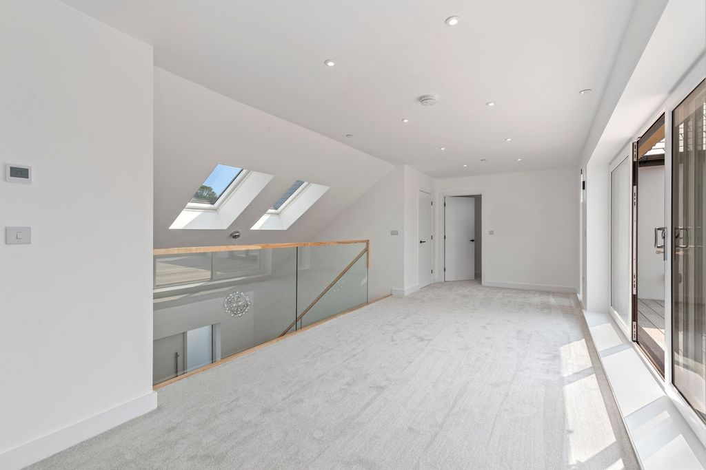 Additional image 19 of 4 bed detached house for saleBurton Ferry, Milford Haven SA73