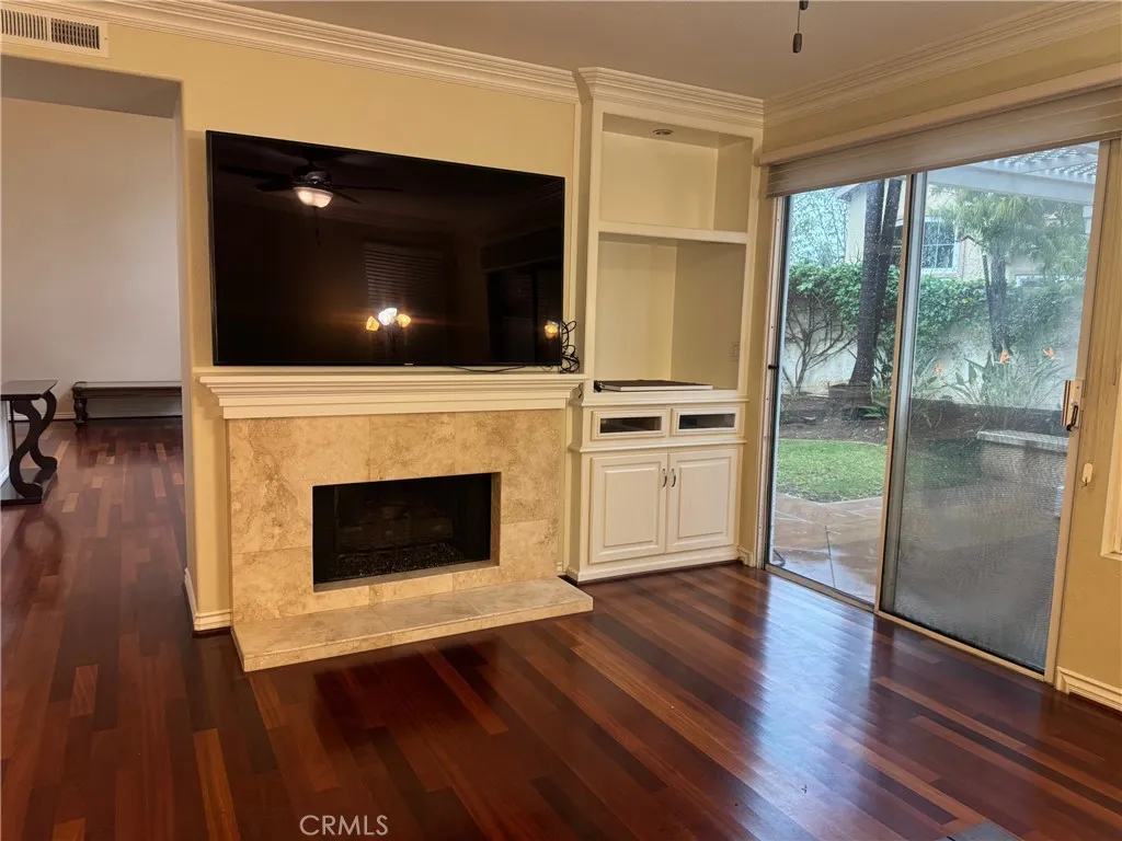 Additional image 45 of 12 Santa Eulalia, Irvine, CA 92606