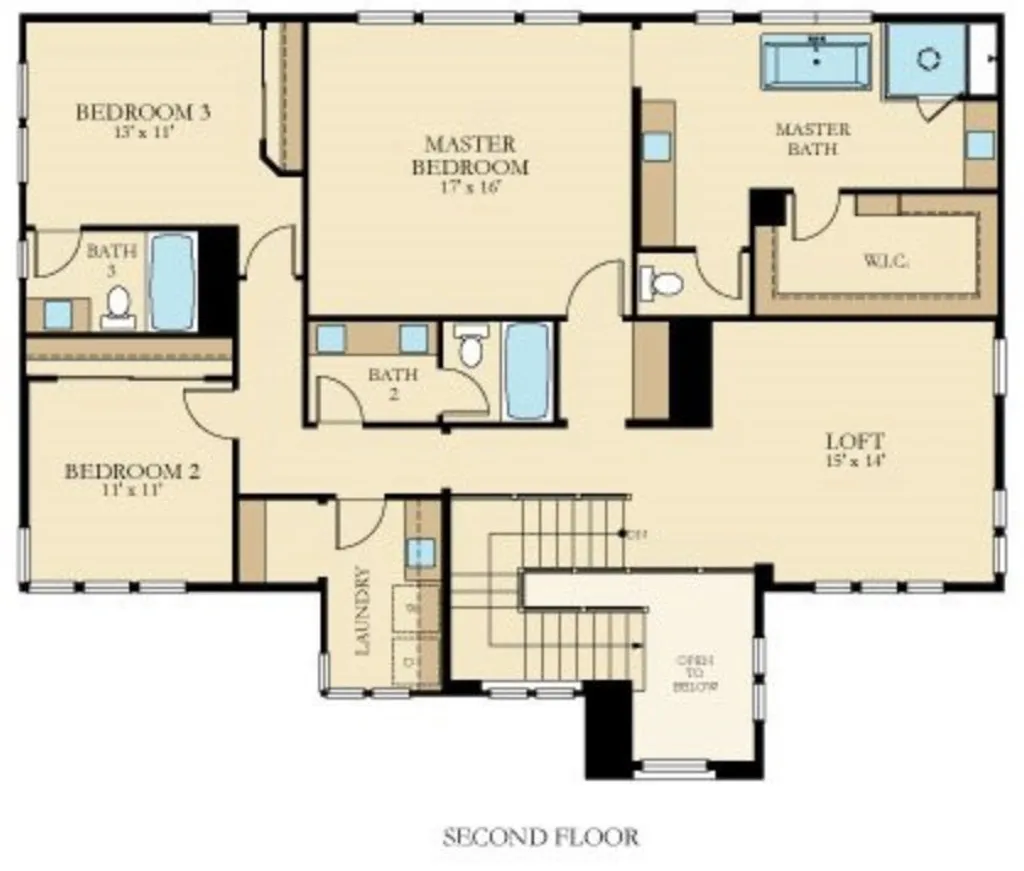 Additional image 34 of 57 Sagan Way, Irvine, CA 92618