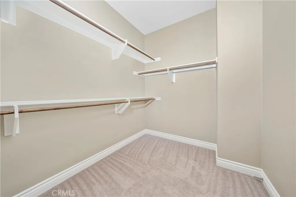 Additional image 20 of 107 Cordial, Irvine, CA 92620