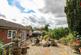 Additional image 16 of Lakeside Court, Thurnby Village