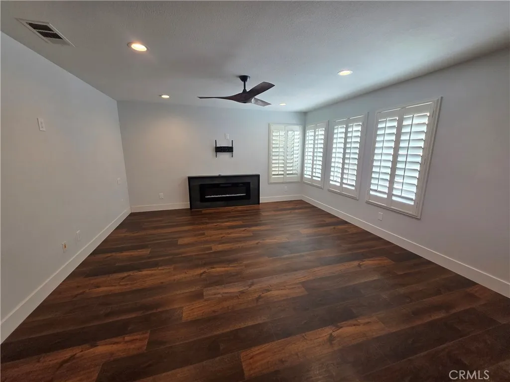 Additional image 28 of 20732 Broken Bit Dr, Covina, CA 91724