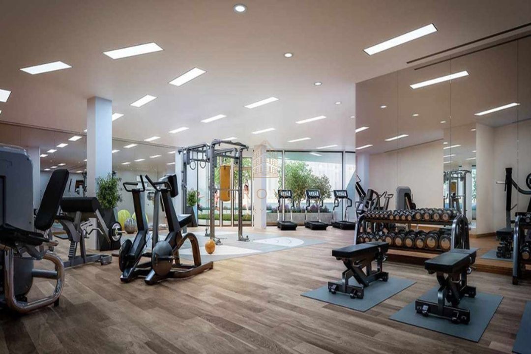 Additional image 13 of 1 Bed Flat, Blackfriars Road, SE1, N1 7GU