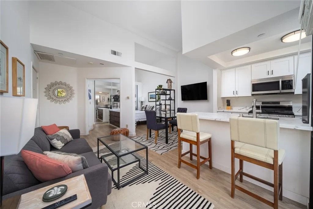 Additional image 6 of 1046 Calle Del Cerro Unit 424, San Clemente, CA 92672