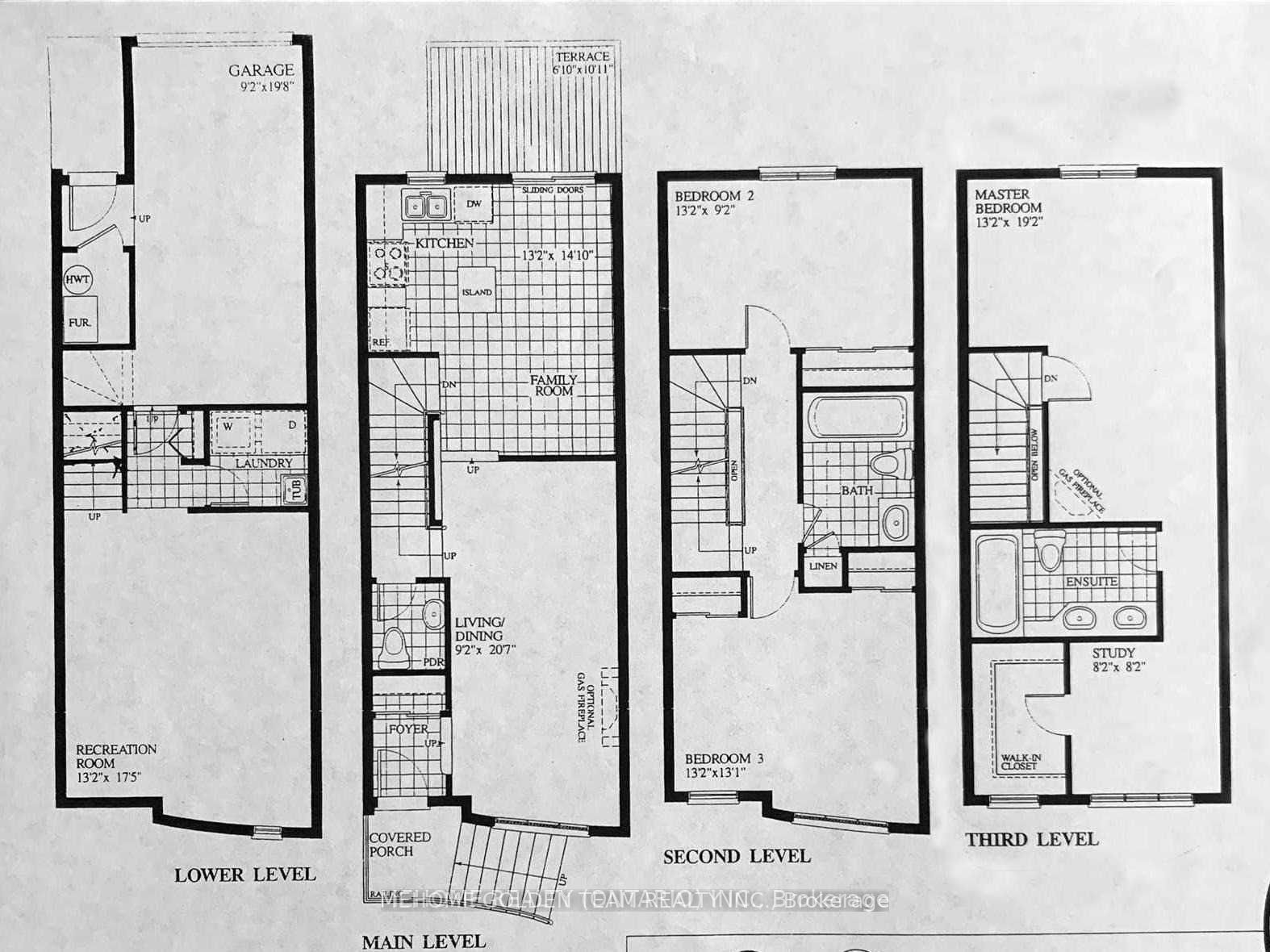 Additional image 6 of 66J Finch Avenue W, Toronto, ON, M2N 7G1