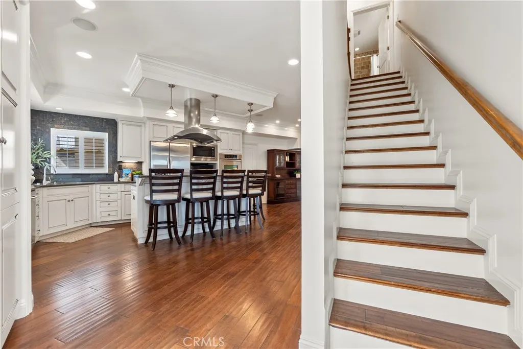 Additional image 104 of 1077 10th Street, Hermosa Beach, CA 90254