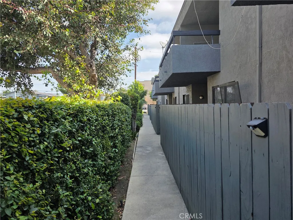 Additional image 39 of 6911 Woodley Ave Unit 107, Van Nuys, CA 91406