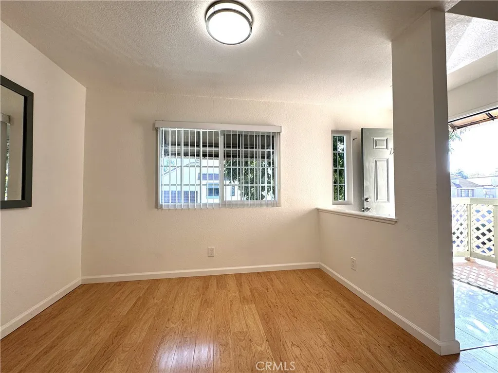Additional image 60 of 3515 W Stonepine Lane Unit D, Anaheim, CA 92804