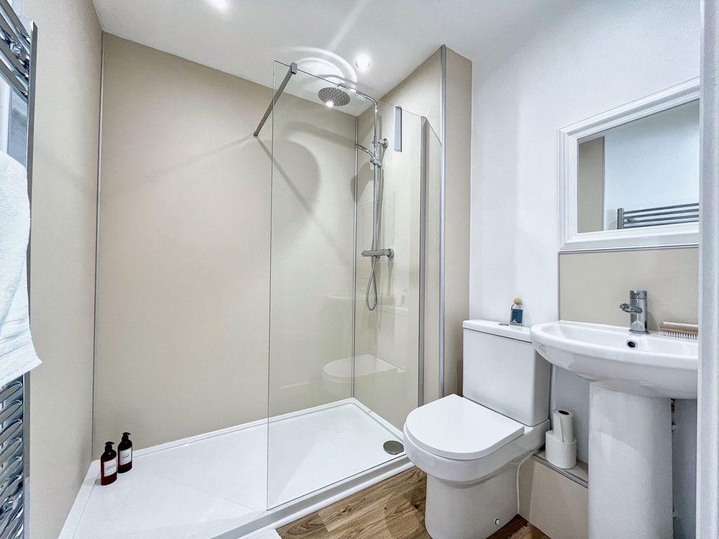 Additional image 9 of 2 bed flat for saleJersey Quay, Port Talbot SA12